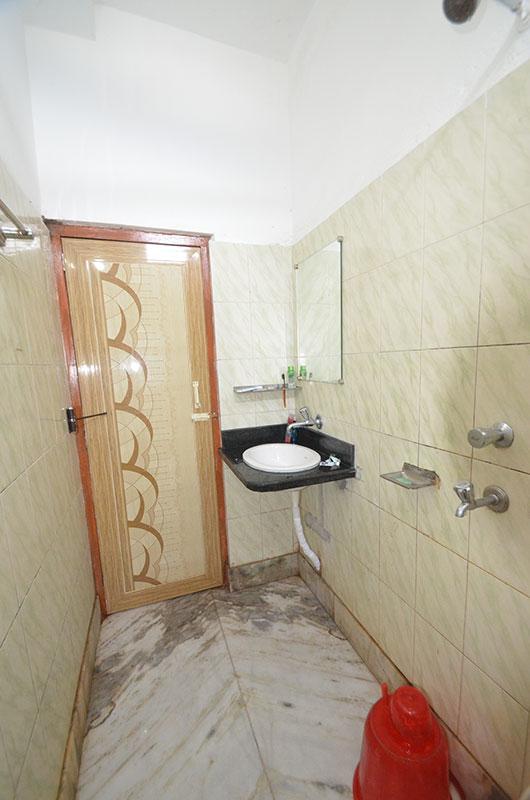 Provanil Guest House Purî Extérieur photo